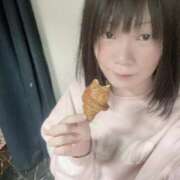 ヒメ日記 2025/02/28 15:12 投稿 はる クラブダイアモンド日本橋店