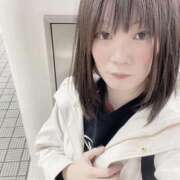 ヒメ日記 2025/03/02 15:26 投稿 はる クラブダイアモンド日本橋店