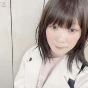 ヒメ日記 2025/03/04 10:38 投稿 はる クラブダイアモンド日本橋店