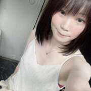 ヒメ日記 2025/03/04 13:12 投稿 はる クラブダイアモンド日本橋店