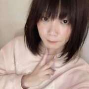 ヒメ日記 2025/03/06 19:28 投稿 はる クラブダイアモンド日本橋店