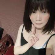 ヒメ日記 2025/03/07 00:12 投稿 はる クラブダイアモンド日本橋店