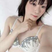 ヒメ日記 2025/03/07 11:52 投稿 はる クラブダイアモンド日本橋店