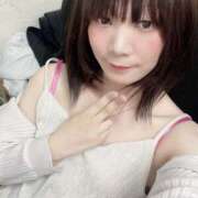 ヒメ日記 2025/03/08 13:44 投稿 はる クラブダイアモンド日本橋店