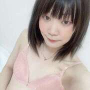 ヒメ日記 2025/03/09 20:44 投稿 はる クラブダイアモンド日本橋店