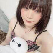 ヒメ日記 2025/03/10 11:07 投稿 はる クラブダイアモンド日本橋店