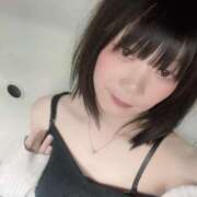 ヒメ日記 2025/03/10 16:00 投稿 はる クラブダイアモンド日本橋店