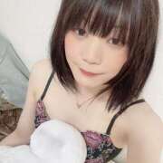 ヒメ日記 2025/03/11 17:02 投稿 はる クラブダイアモンド日本橋店