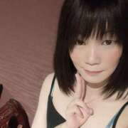 ヒメ日記 2025/03/12 12:16 投稿 はる クラブダイアモンド日本橋店