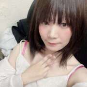 ヒメ日記 2025/03/13 10:59 投稿 はる クラブダイアモンド日本橋店