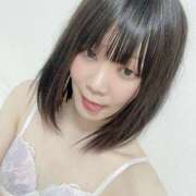 ヒメ日記 2025/03/14 11:36 投稿 はる クラブダイアモンド日本橋店