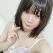 ヒメ日記 2025/03/14 17:29 投稿 はる クラブダイアモンド日本橋店