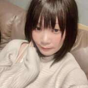 ヒメ日記 2025/03/14 20:40 投稿 はる クラブダイアモンド日本橋店