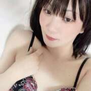 ヒメ日記 2025/03/15 11:21 投稿 はる クラブダイアモンド日本橋店