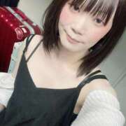 ヒメ日記 2025/03/15 16:57 投稿 はる クラブダイアモンド日本橋店