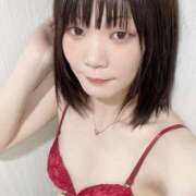 ヒメ日記 2025/03/16 11:28 投稿 はる クラブダイアモンド日本橋店