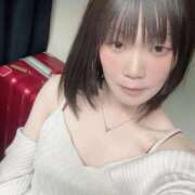 ヒメ日記 2025/03/16 17:36 投稿 はる クラブダイアモンド日本橋店