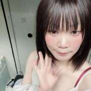 ヒメ日記 2025/03/16 20:46 投稿 はる クラブダイアモンド日本橋店