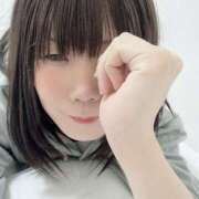 ヒメ日記 2025/03/17 11:38 投稿 はる クラブダイアモンド日本橋店