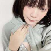 ヒメ日記 2025/03/17 18:21 投稿 はる クラブダイアモンド日本橋店