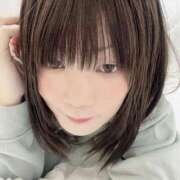 ヒメ日記 2025/03/18 12:41 投稿 はる クラブダイアモンド日本橋店