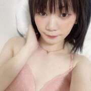 ヒメ日記 2025/03/19 11:08 投稿 はる クラブダイアモンド日本橋店