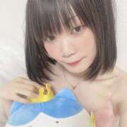 ヒメ日記 2025/03/19 17:05 投稿 はる クラブダイアモンド日本橋店