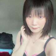 ヒメ日記 2025/03/20 12:33 投稿 はる クラブダイアモンド日本橋店