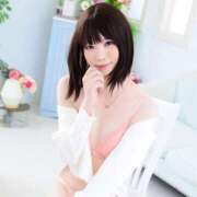 ヒメ日記 2025/03/20 19:51 投稿 はる クラブダイアモンド日本橋店