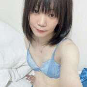 ヒメ日記 2025/03/21 10:59 投稿 はる クラブダイアモンド日本橋店