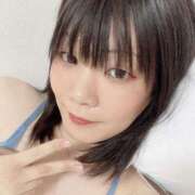 ヒメ日記 2025/03/21 17:16 投稿 はる クラブダイアモンド日本橋店