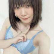 ヒメ日記 2025/03/21 21:51 投稿 はる クラブダイアモンド日本橋店