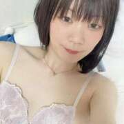 ヒメ日記 2025/03/22 11:09 投稿 はる クラブダイアモンド日本橋店