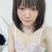 ヒメ日記 2025/03/22 19:18 投稿 はる クラブダイアモンド日本橋店