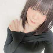 ヒメ日記 2025/03/23 00:34 投稿 はる クラブダイアモンド日本橋店