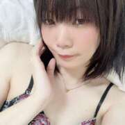 ヒメ日記 2025/03/23 10:59 投稿 はる クラブダイアモンド日本橋店