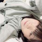 ヒメ日記 2025/03/24 18:51 投稿 はる クラブダイアモンド日本橋店