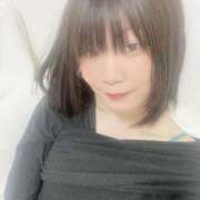 ヒメ日記 2025/03/26 10:50 投稿 はる クラブダイアモンド日本橋店