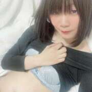 ヒメ日記 2025/03/26 17:25 投稿 はる クラブダイアモンド日本橋店