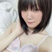 ヒメ日記 2025/03/27 16:12 投稿 はる クラブダイアモンド日本橋店