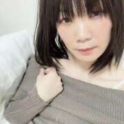 ヒメ日記 2025/03/27 20:57 投稿 はる クラブダイアモンド日本橋店