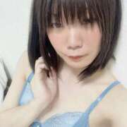 ヒメ日記 2025/03/28 10:53 投稿 はる クラブダイアモンド日本橋店