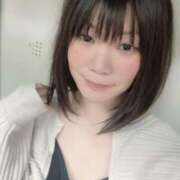 ヒメ日記 2025/03/28 16:09 投稿 はる クラブダイアモンド日本橋店