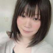 ヒメ日記 2025/03/28 18:24 投稿 はる クラブダイアモンド日本橋店