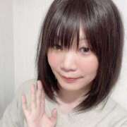 ヒメ日記 2025/03/28 21:55 投稿 はる クラブダイアモンド日本橋店