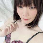 ヒメ日記 2025/03/29 10:37 投稿 はる クラブダイアモンド日本橋店