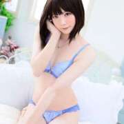 ヒメ日記 2025/03/29 23:07 投稿 はる クラブダイアモンド日本橋店