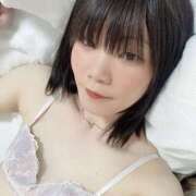 ヒメ日記 2025/03/30 11:08 投稿 はる クラブダイアモンド日本橋店