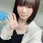 ヒメ日記 2025/03/30 21:30 投稿 はる クラブダイアモンド日本橋店