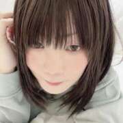 ヒメ日記 2025/03/31 09:58 投稿 はる クラブダイアモンド日本橋店